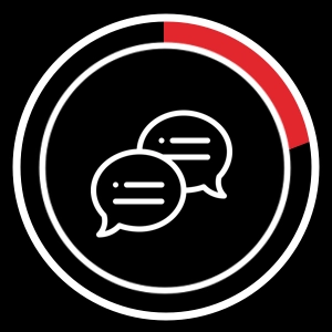The inital consultation and Q&A step when considering the RCEC for your event